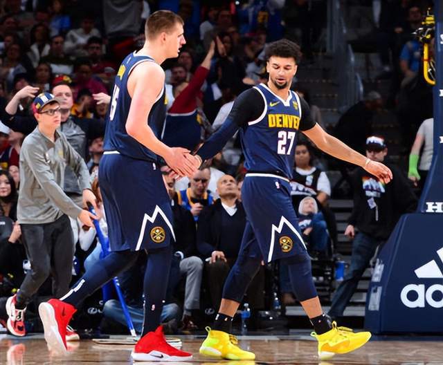 马刺vs热火第7场(nba马刺对热火抢7大战)  第2张