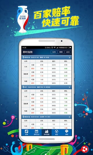 球探比分旧版即时比分(球探比分即时足球比分手机版我 旧版本)  第1张