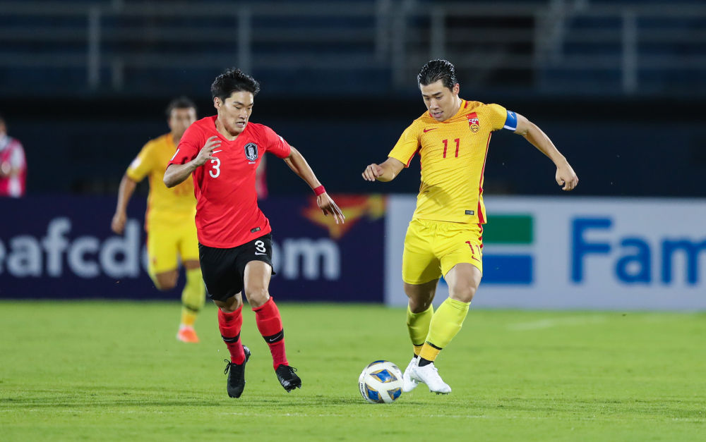 2017国奥VS决赛(2017奥运会中国金牌)  第1张