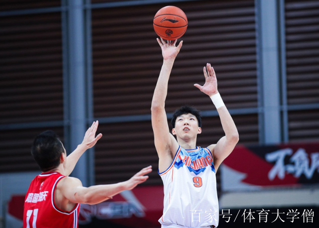 上海vs深圳直播(上海五星体育电视台)  第1张