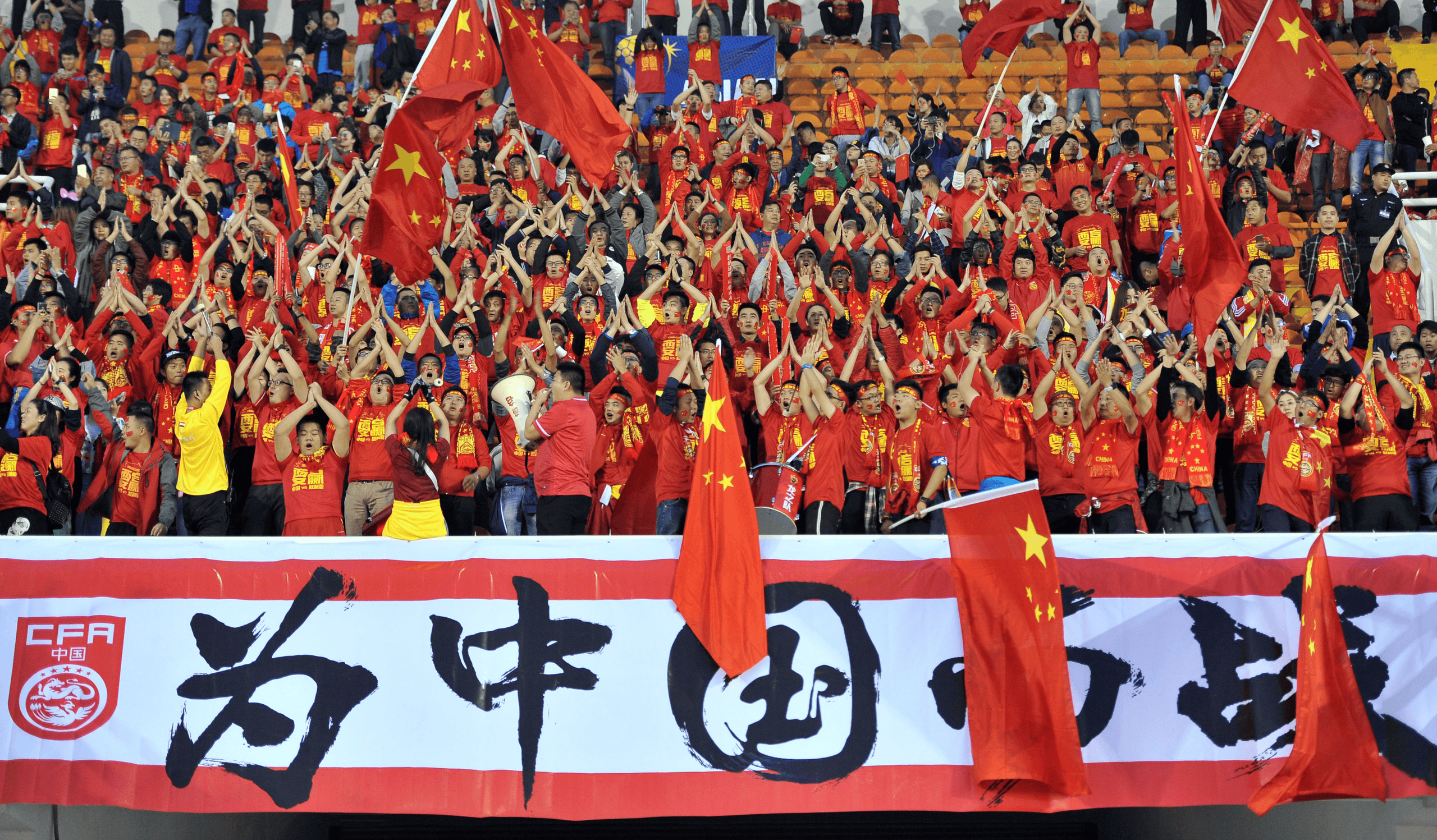 韩国vs墨西哥盘口(韩国vs墨西哥数据分析)  第2张