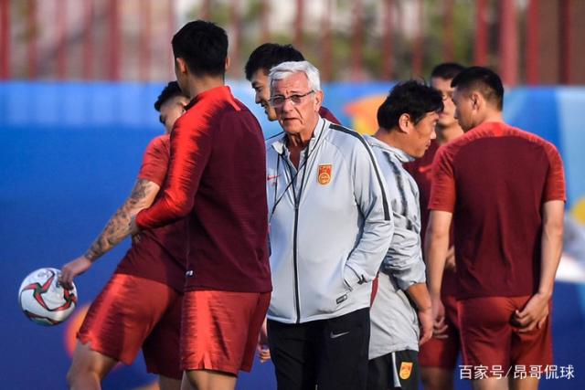 中国vs叙利亚教练(中国vs叙利亚教练是哪一集)  第1张