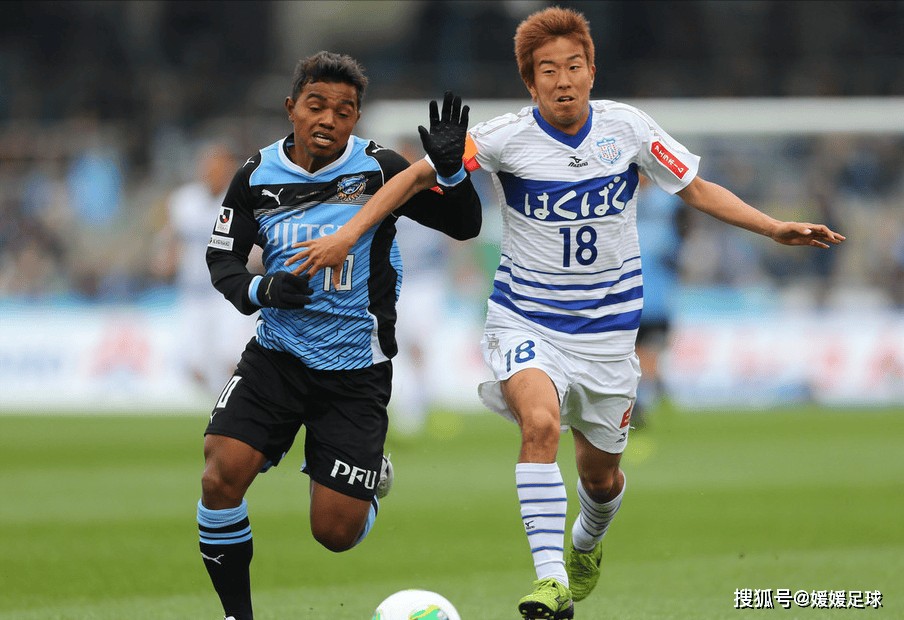 名古屋vs爱媛fc(名古屋是爱媛县的县府所在地)  第1张