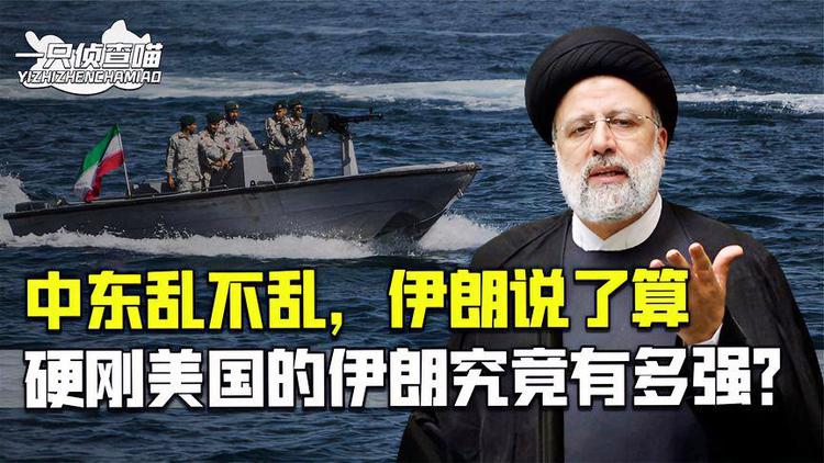 伊朗vs美国视频(2022年世界杯伊朗vs美国回放)  第2张