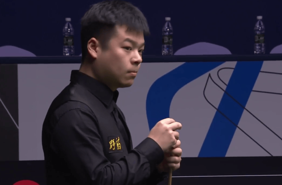 斯洛克英格兰vs泰国(斯洛克英格兰vs泰国比分预测)  第1张