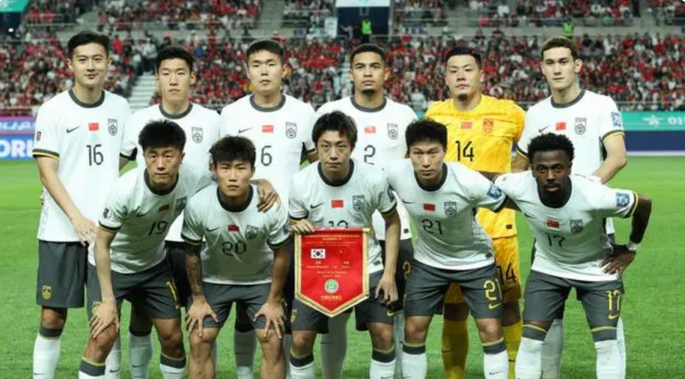 南韩vs巴(韩国vs巴西友谊赛)  第1张