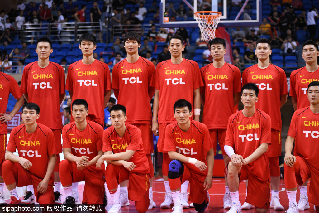 2017中国男篮vs澳大利亚直播(2017中国男篮vs澳大利亚直播回放视频)  第2张