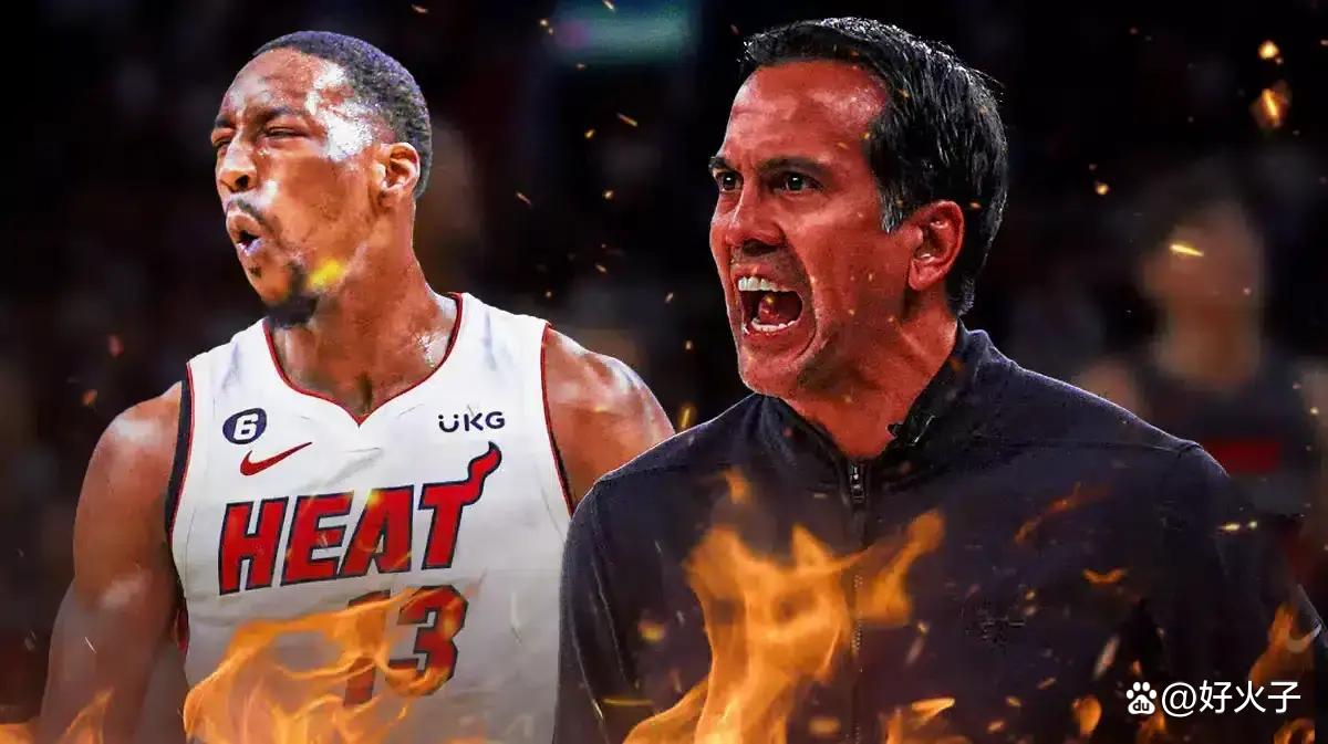 热火vs公牛306(热火vs公牛NBA直播360 *** )  第2张
