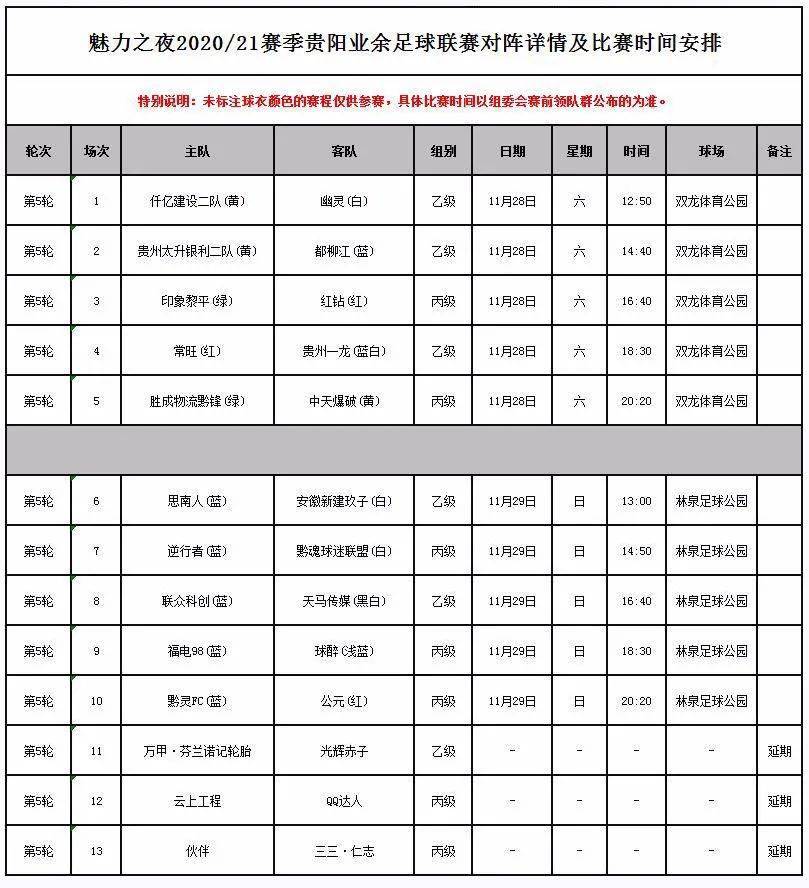 2020足球比赛报名平台(2020足球比赛报名平台下载)  第1张