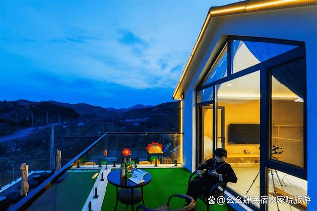 天津青训足球名宿排名(天津足协24个青训基地)  第2张