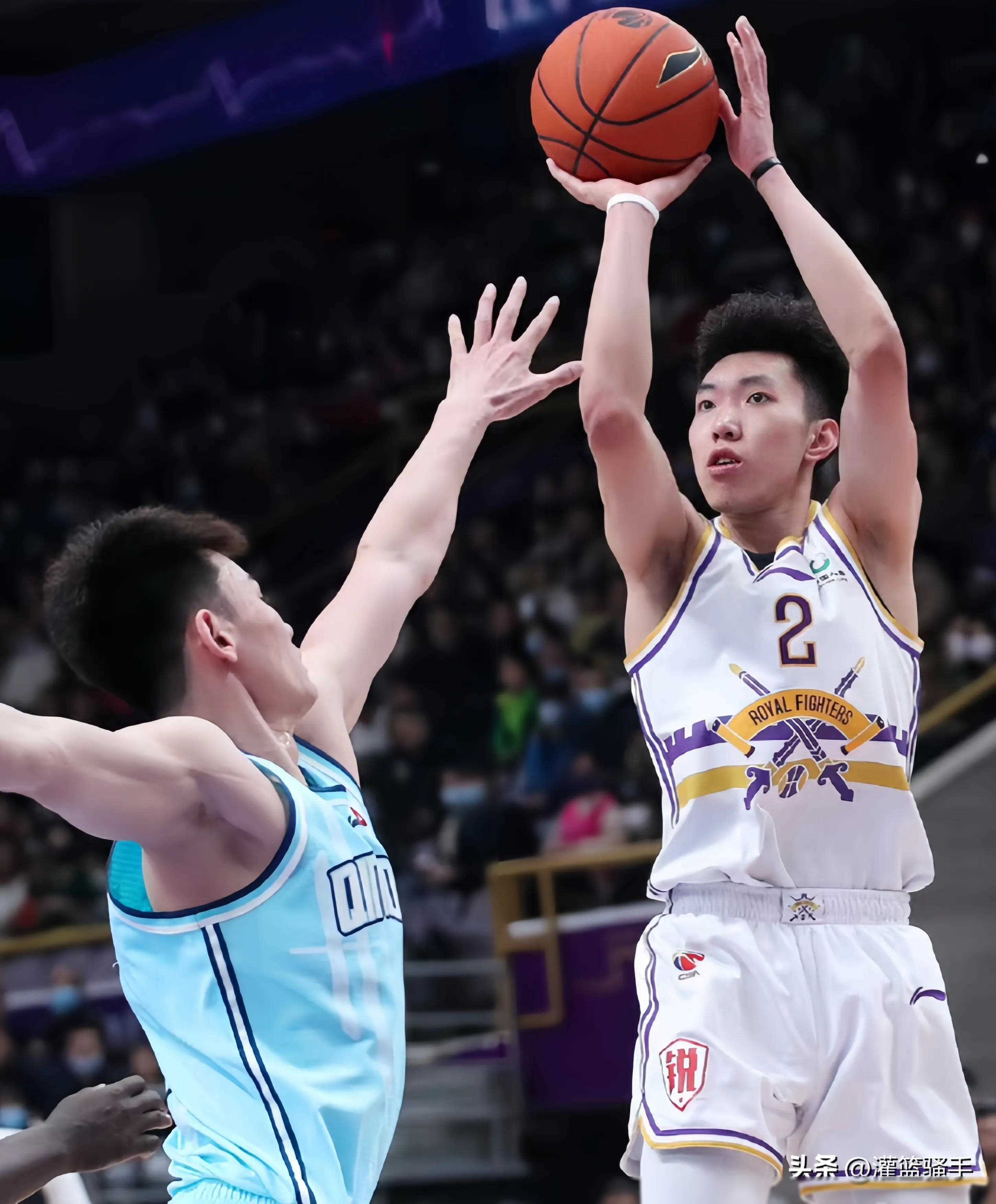 cba辽宁vs江苏(cba辽宁vs广东全场回放)  第1张