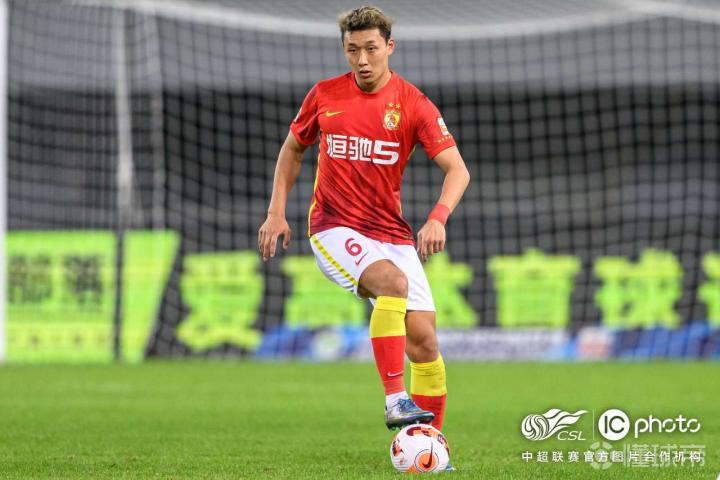 中超联赛27轮直播媒体(中超联赛2020第二阶段直播)  第1张