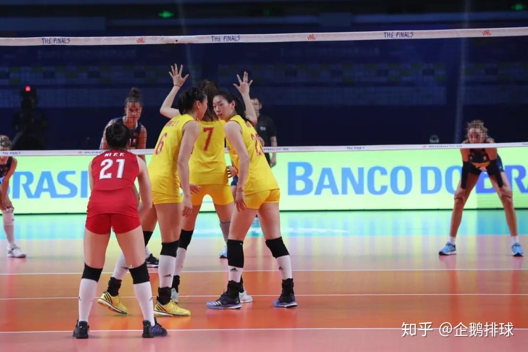 意大利女排vs中国女排结果(意大利女排vs中国女排2021)  第1张