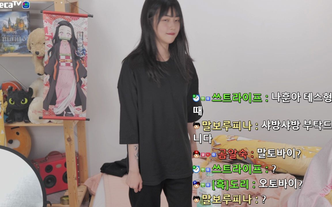 韩国bjvs小孩(韩国的那个小孩子的综艺)  第1张