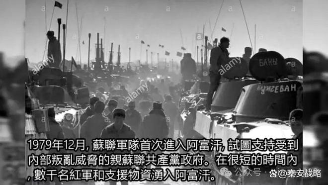 朝鲜vs黎巴嫩结果(朝鲜vs黎巴嫩结果如何)  第1张