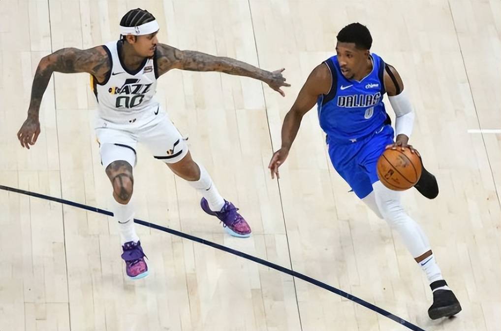 nba爵士vs黄蜂(nba爵士vs鹈鹕预测)  第1张