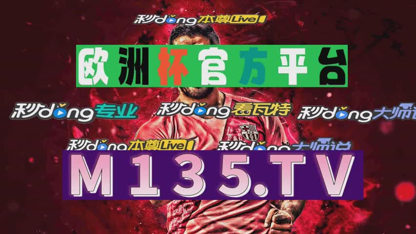 足球比赛直播包月(足球直播一场多少钱)  第2张