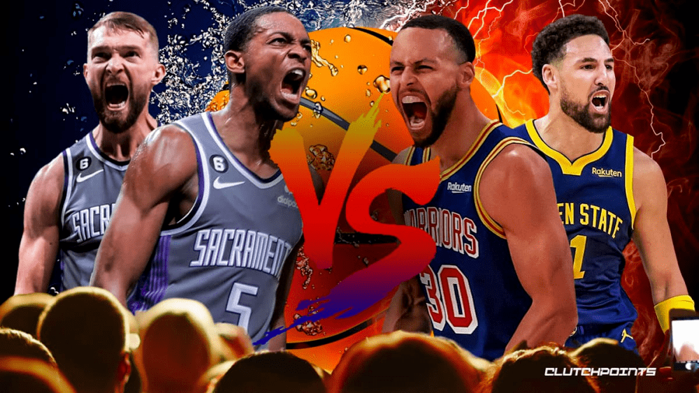 nba湖人vs76(NBA湖人vs76人)  第2张