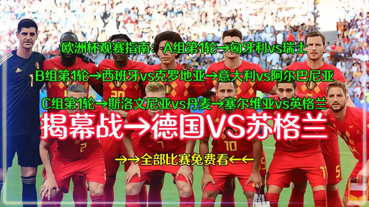 欧洲杯2016德国vs意大利(德国vs意大利2016年欧洲杯14决赛)  第2张