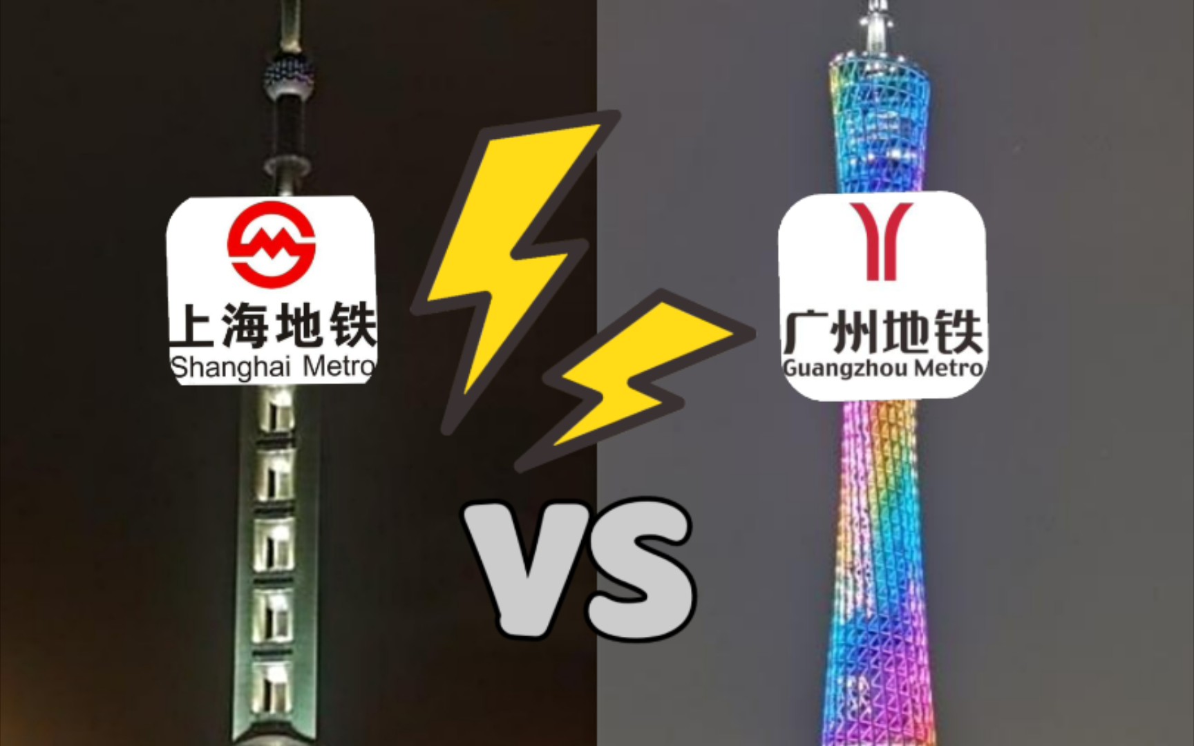 广州vs上海收入(广州vs上海收入对比)  第1张