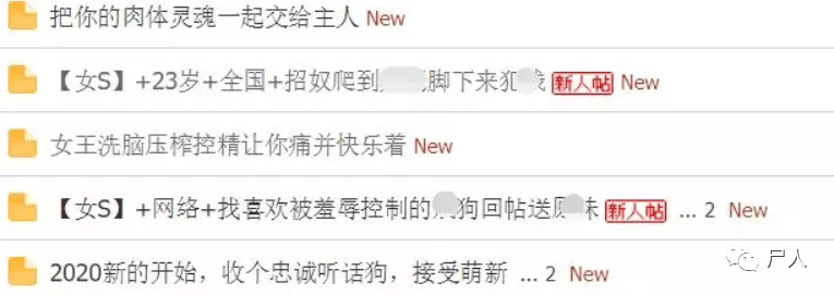 字母圈vs(字母圈vanilla指什么)  第1张