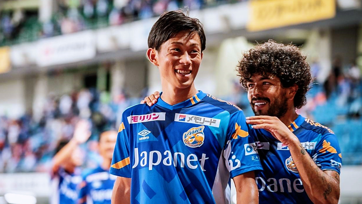长崎航海vs冈山(长崎航海vs冈山绿雉预测)  第2张