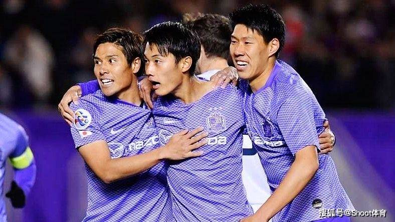 横滨vs爱媛(横滨vs爱媛FC比分预测)  第1张
