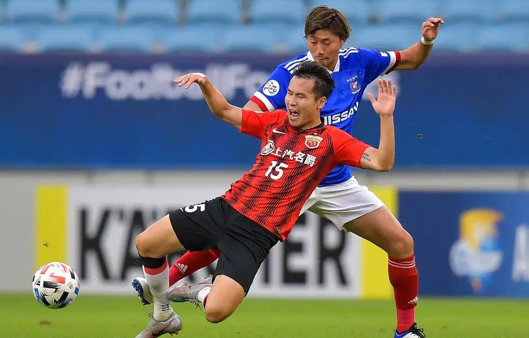扎幌vs鹿岛鹿角(札幌冈萨多vs鹿岛鹿角 免费直播 2021年6月27日)  第1张