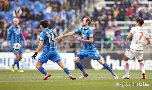 全北现代vs大邱(全北现代vs大邱FC预测)  第1张
