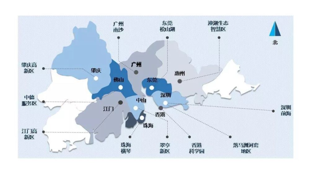 2019广州vs深圳(2020年广州vs深圳)  第1张