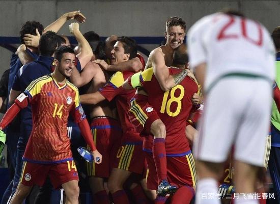 法国vs土耳其回放(法国vs土耳其回放视频)  第1张
