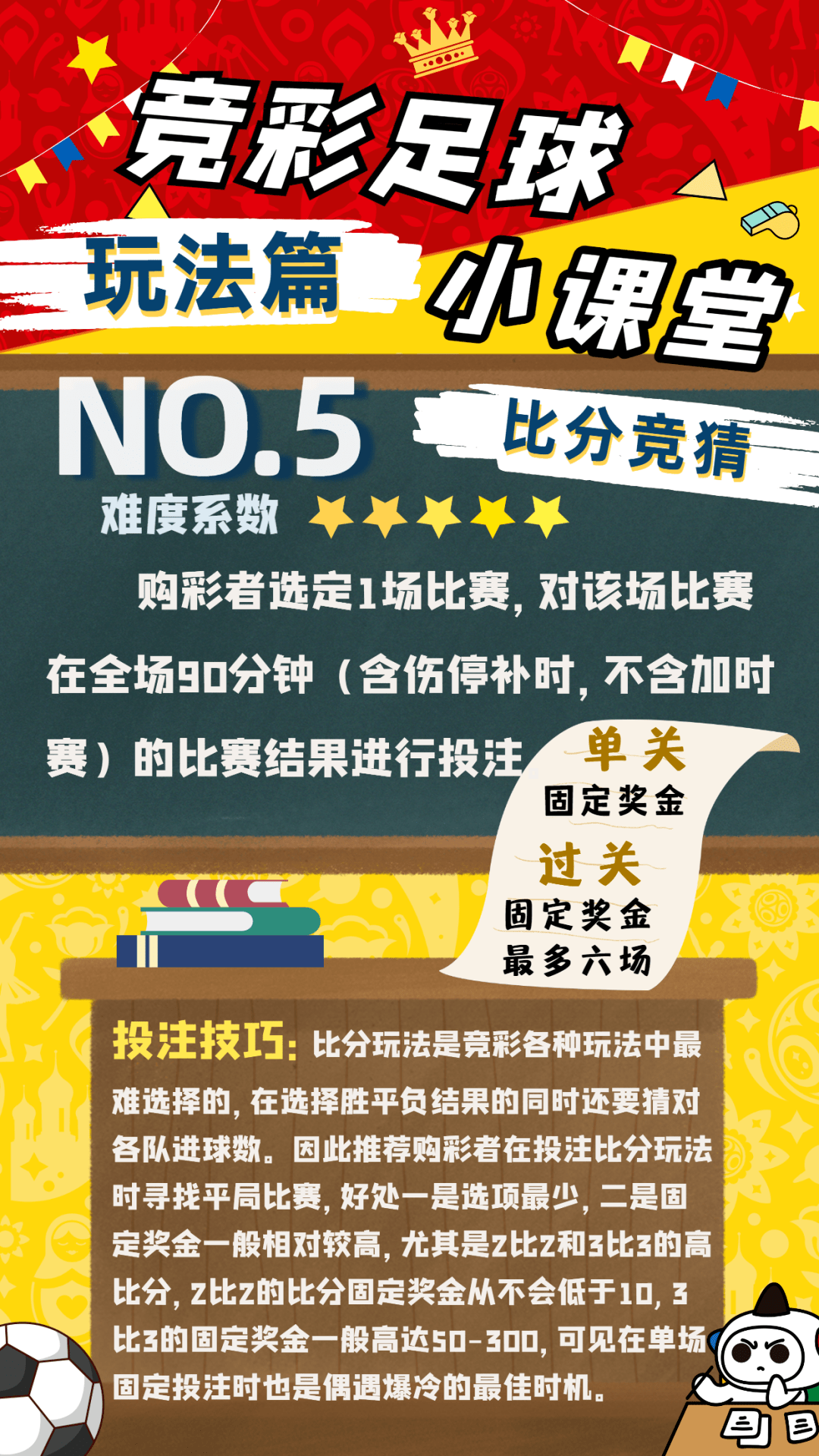 体彩足球比分即时比分直播的简单介绍  第2张