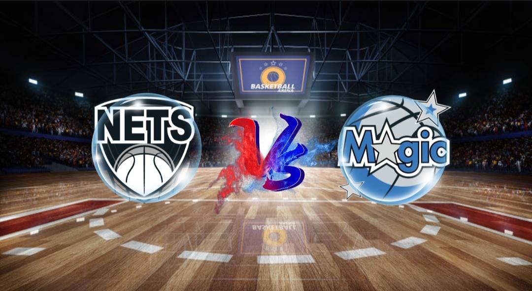 nba篮网vs掘金预测(2021nba篮网vs掘金)  第2张
