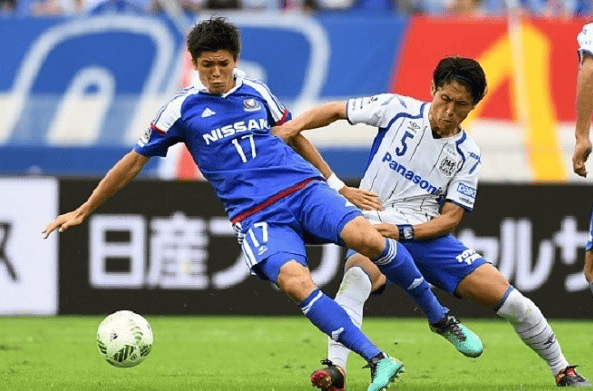 横滨体育vs熊本(横滨vs东京fc直播)  第2张