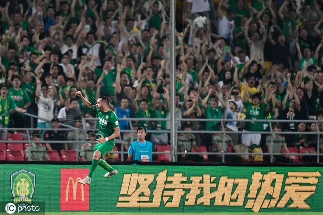 中超联赛停了(2021中超为什么停赛一个月)  第1张