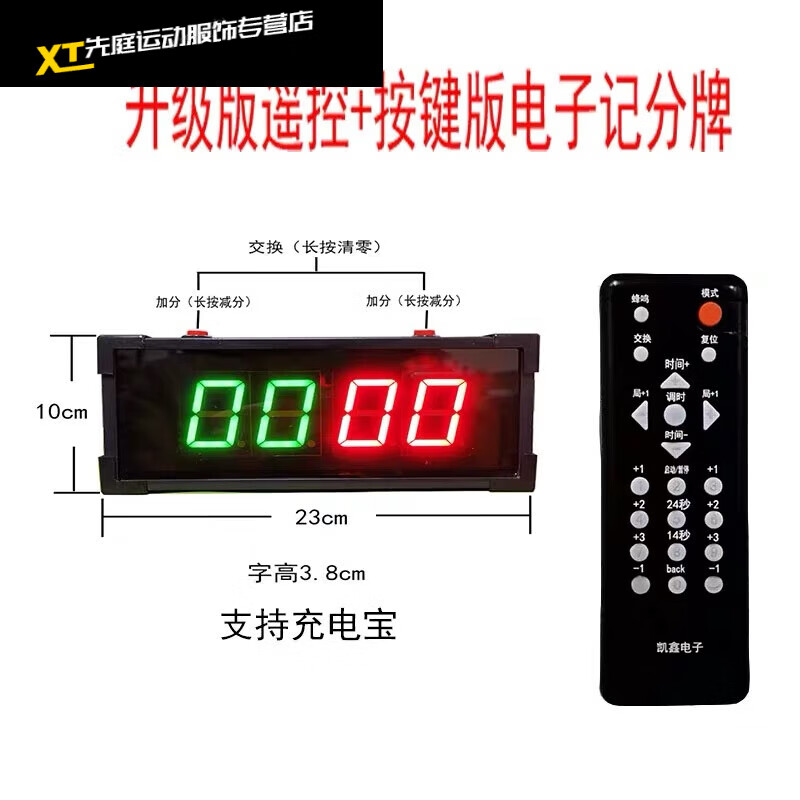 体育赛事比分即时比分的简单介绍  第1张