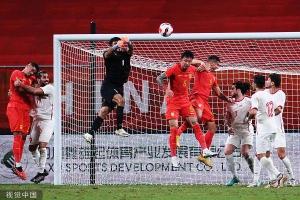 国内怎样买足球比赛(国内怎样买足球比赛彩票)  第2张