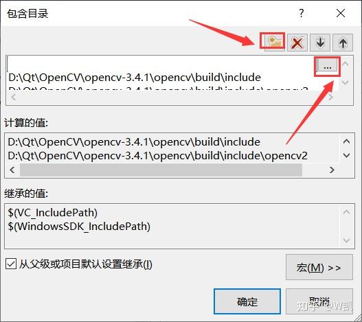 vs2017卡(vs2017卡在登录界面)  第2张
