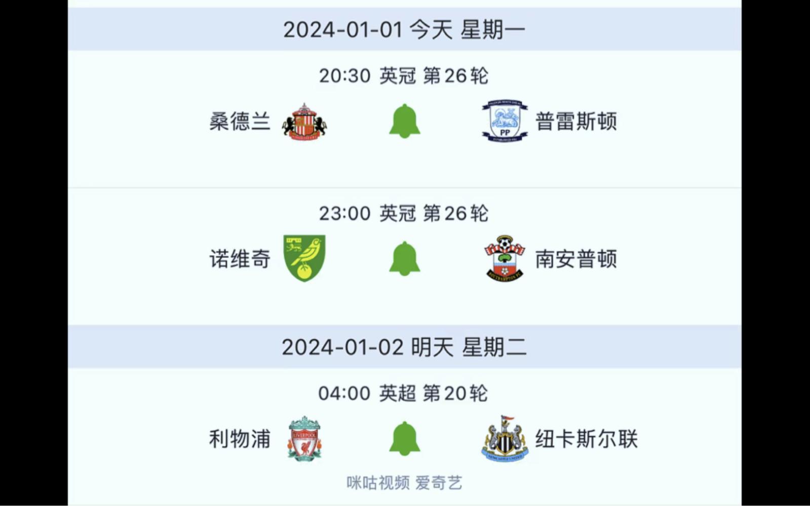 利物浦vs桑德兰(利物浦vs中日兰德)  第2张
