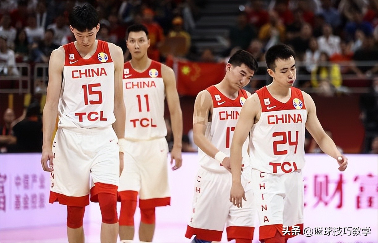 男篮vs波兰集锦(男篮vs波兰集锦比赛)  第1张