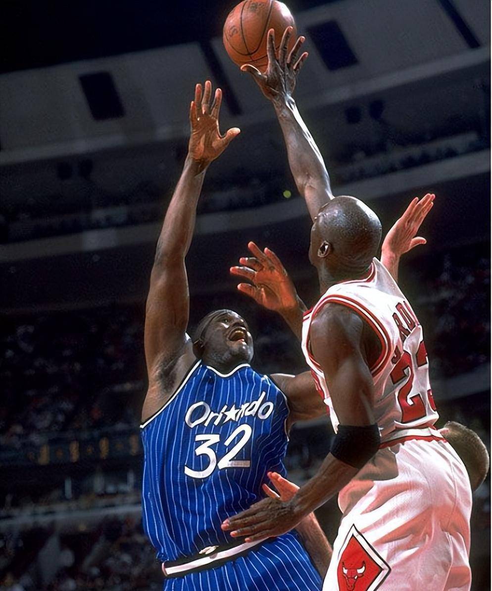 坎普vs罗德曼(reignman 坎普)  第2张
