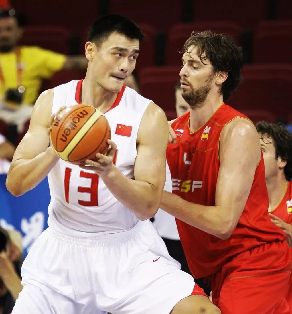08中国vs西班牙(08中国vs西班牙数据)  第2张