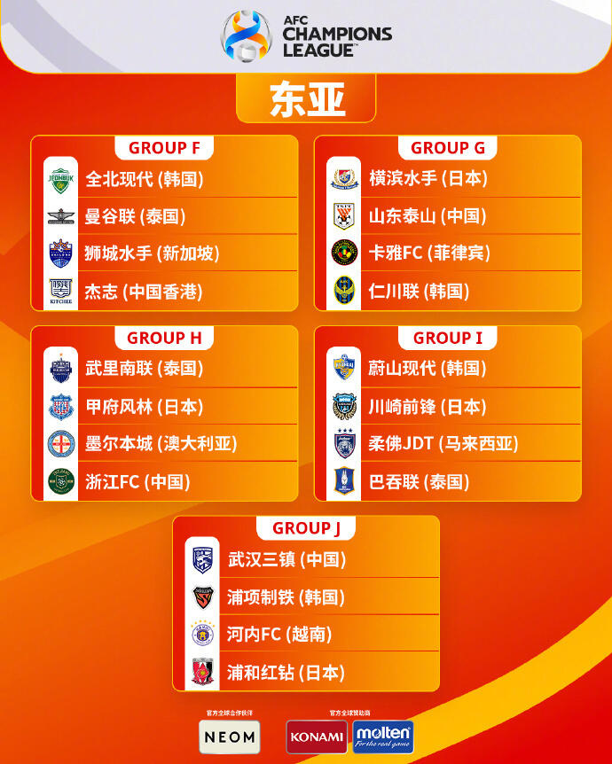 墨尔本女子足球比赛赛程(墨尔本女子足球比赛赛程时间)  第2张