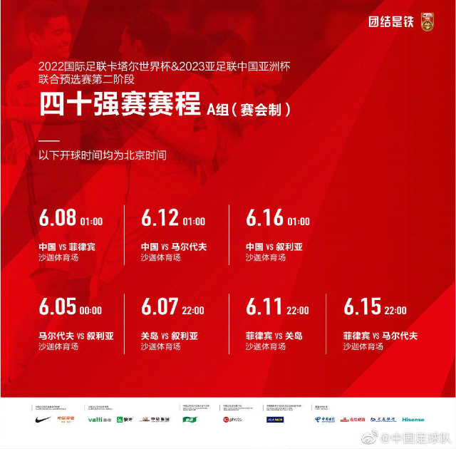 哪个国家足球是强队排名(哪个国家足球是强队排名之一)  第1张