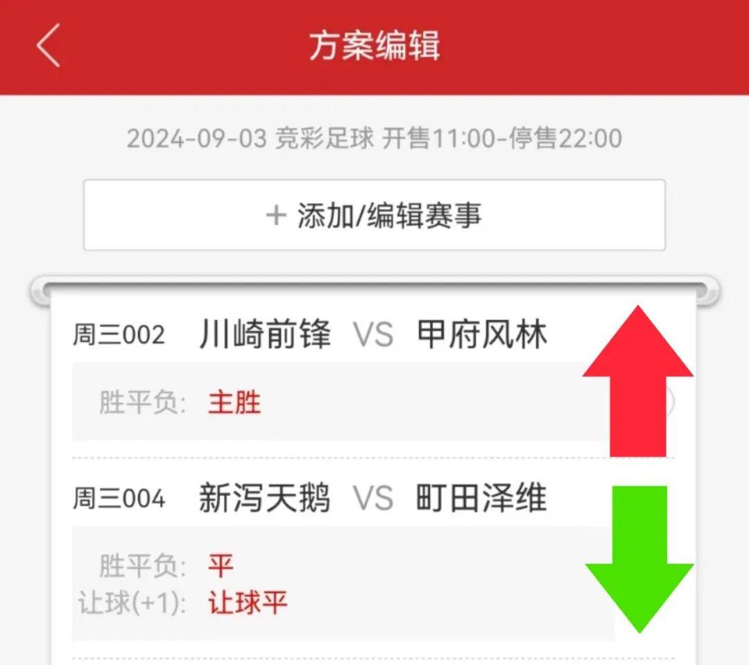 即时比分即时足球世界杯(足球足球即时比分网世界杯)  第2张