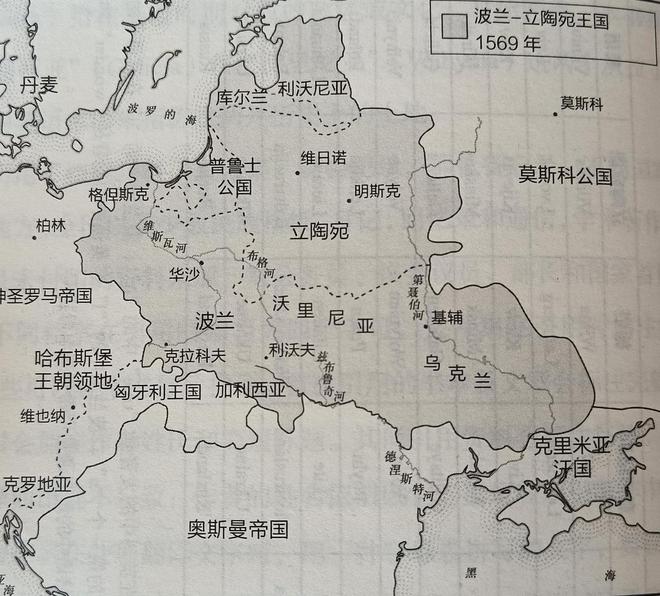 波兰vs立陶宛预测(波兰vs立陶宛预测结果)  第2张