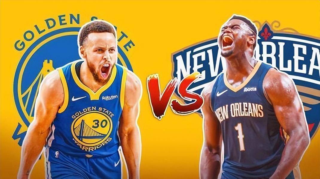 篮球比分即时比分直播nba(篮球比分_nba比分_篮球比分)  第1张
