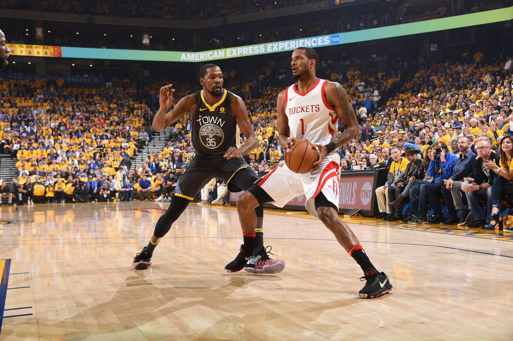 2016nba火箭vs勇士(2016nba火箭vs勇士西部决)  第1张