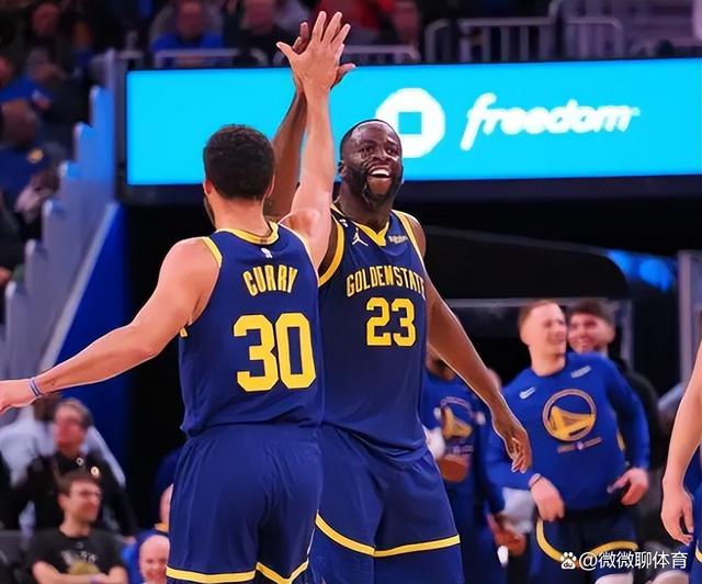 2016nba火箭vs勇士(2016nba火箭vs勇士西部决)  第2张
