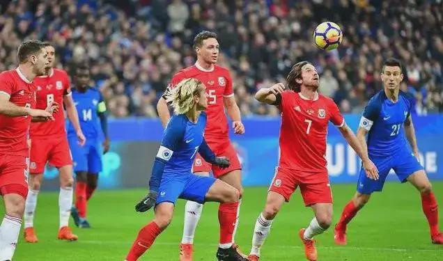 巴西国奥vs伊拉克(巴西国奥对埃及国奥比分预测)  第2张